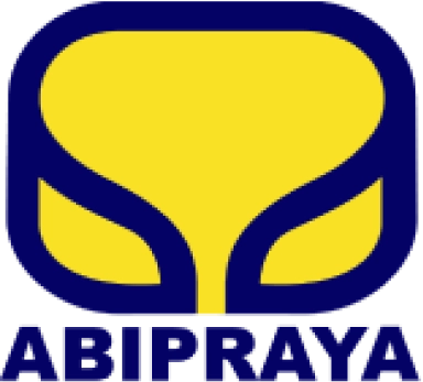 PT Brantas Abipraya