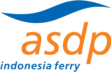 PT ASDP Indonesia Ferry