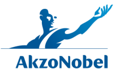 PT Azko Nobel