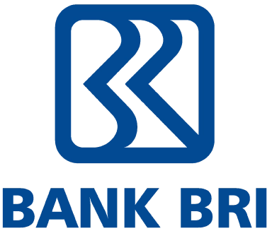 PT Bank Rakyat Indonesia Tbk
