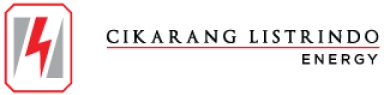 PT Cikarang Listrindo Tbk