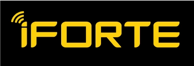 PT iForte Solusi Infotek
