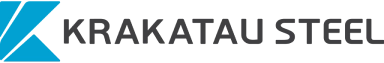 PT Krakatau Steel (Persero) Tbk