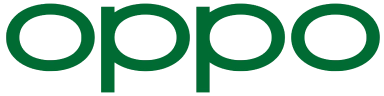 Oppo Electronics