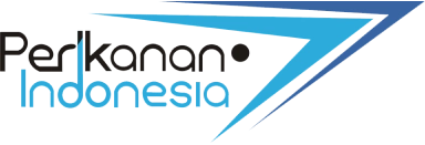 PT Perikanan Indonesia