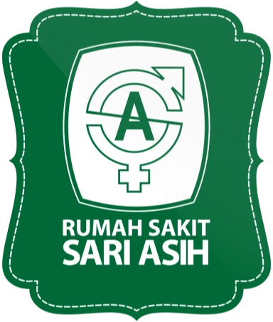 Rumah Sakit Sari Asih