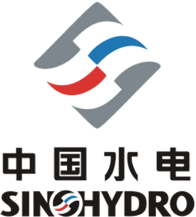 PT. Sinohydro Corporation Limited Bureau 7