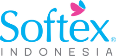 PT Softex Indonesia