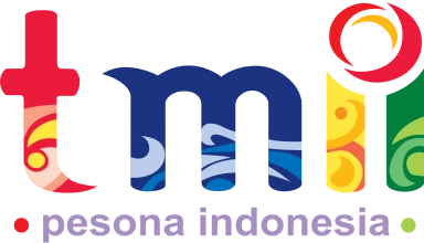 Taman Mini Indonesia Indah