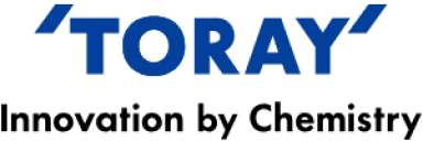 PT Indonesia Toray Synthetics