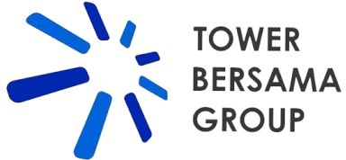 PT Tower Bersama Infrastructure Tbk