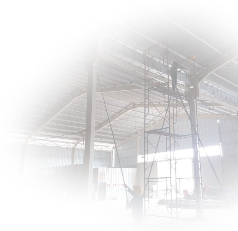 Services Illustration